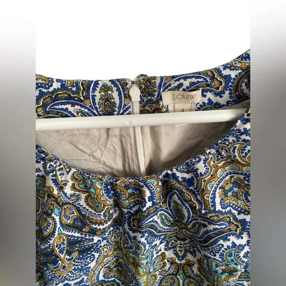 J.Crew - Picture 2 of 3